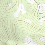 38106NW Page 60 Gunnison Topo Preview 2