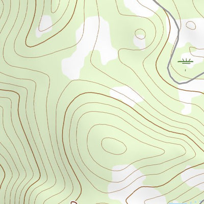 38106NW Page 60 Gunnison Topo Preview 2