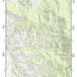 38106NW Page 67 Gunnison Topo Preview 1