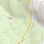 38106NW Page 69 Gunnison Topo Preview 2