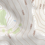 38106NW Page 69 Gunnison Topo Preview 3