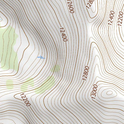 38106NW Page 69 Gunnison Topo Preview 3