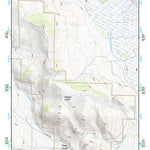 38106NW Page 73 Gunnison Topo Preview 1