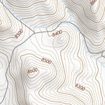 38106NW Page 73 Gunnison Topo Preview 3