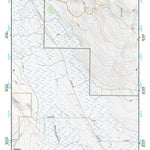 38106NW Page 74 Gunnison Topo Preview 1
