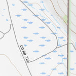 38106NW Page 74 Gunnison Topo Preview 2