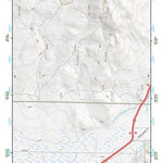 38106NW Page 75 Gunnison Topo Preview 1