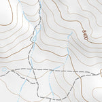 38106NW Page 75 Gunnison Topo Preview 2