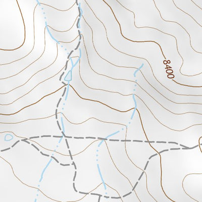 38106NW Page 75 Gunnison Topo Preview 2