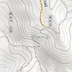 38106NW Page 75 Gunnison Topo Preview 3