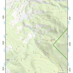 38106NW Page 79 Gunnison Topo Preview 1