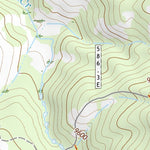 38106NW Page 79 Gunnison Topo Preview 2