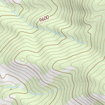 38106NW Page 79 Gunnison Topo Preview 3