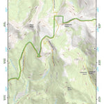 38106NW Page 81 Gunnison Topo Preview 1