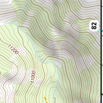 38106NW Page 81 Gunnison Topo Preview 3