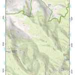 38106NW Page 82 Gunnison Topo Preview 1