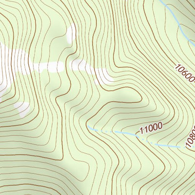 38106NW Page 82 Gunnison Topo Preview 2