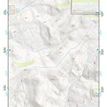 38106NW Page 89 Gunnison Topo Preview 1