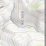38106NW Page 89 Gunnison Topo Preview 3