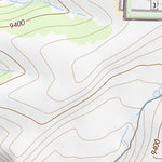 38106NW Page 90 Gunnison Topo Preview 2