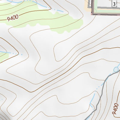 38106NW Page 90 Gunnison Topo Preview 2