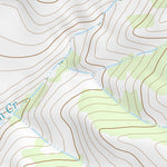 38106NW Page 90 Gunnison Topo Preview 3