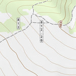 38106NW Page 91 Gunnison Topo Preview 2