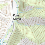 38106NW Page 94 Gunnison Topo Preview 2