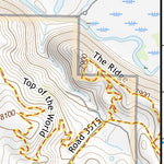 38106NW Page 97 Gunnison Topo Preview 3