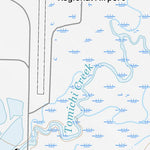 38106NW Page 98 Gunnison Topo Preview 2