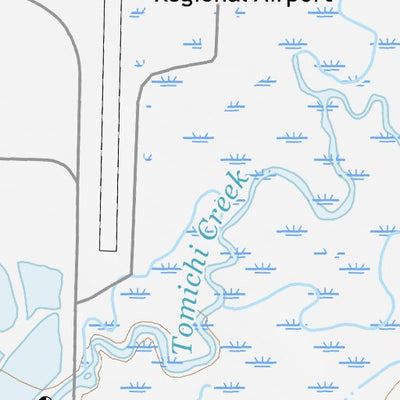 38106NW Page 98 Gunnison Topo Preview 2