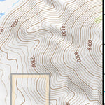 38106NW Page 98 Gunnison Topo Preview 3