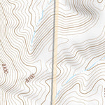 38106NW Page 99 Gunnison Topo Preview 2