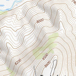 38106NW Page 99 Gunnison Topo Preview 3