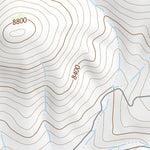 38106NW Page 102 Gunnison Topo Preview 3