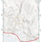 38106NW Page 103 Gunnison Topo Preview 1