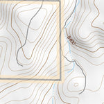 38106NW Page 103 Gunnison Topo Preview 2