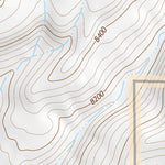 38106NW Page 103 Gunnison Topo Preview 3