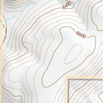 38106NW Page 104 Gunnison Topo Preview 2