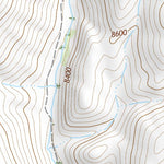 38106NW Page 104 Gunnison Topo Preview 3