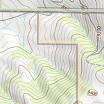 38106NW Page 105 Gunnison Topo Preview 3