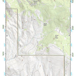 38106NW Page 106 Gunnison Topo Preview 1