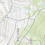 38106NW Page 106 Gunnison Topo Preview 2