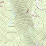 38106SE Page 8 Saguache Topo Preview 3