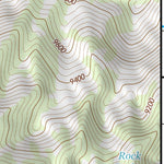 38106SE Page 71 Saguache Topo Preview 3