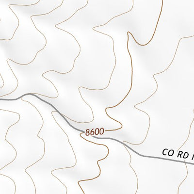 38106SE Page 73 Saguache Topo Preview 2