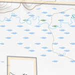 38106SE Page 74 Saguache Topo Preview 2