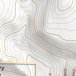 38106SE Page 75 Saguache Topo Preview 2