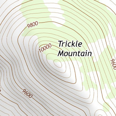 38106SE Page 75 Saguache Topo Preview 3