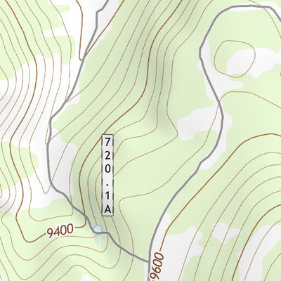 38106SE Page 86 Saguache Topo Preview 2